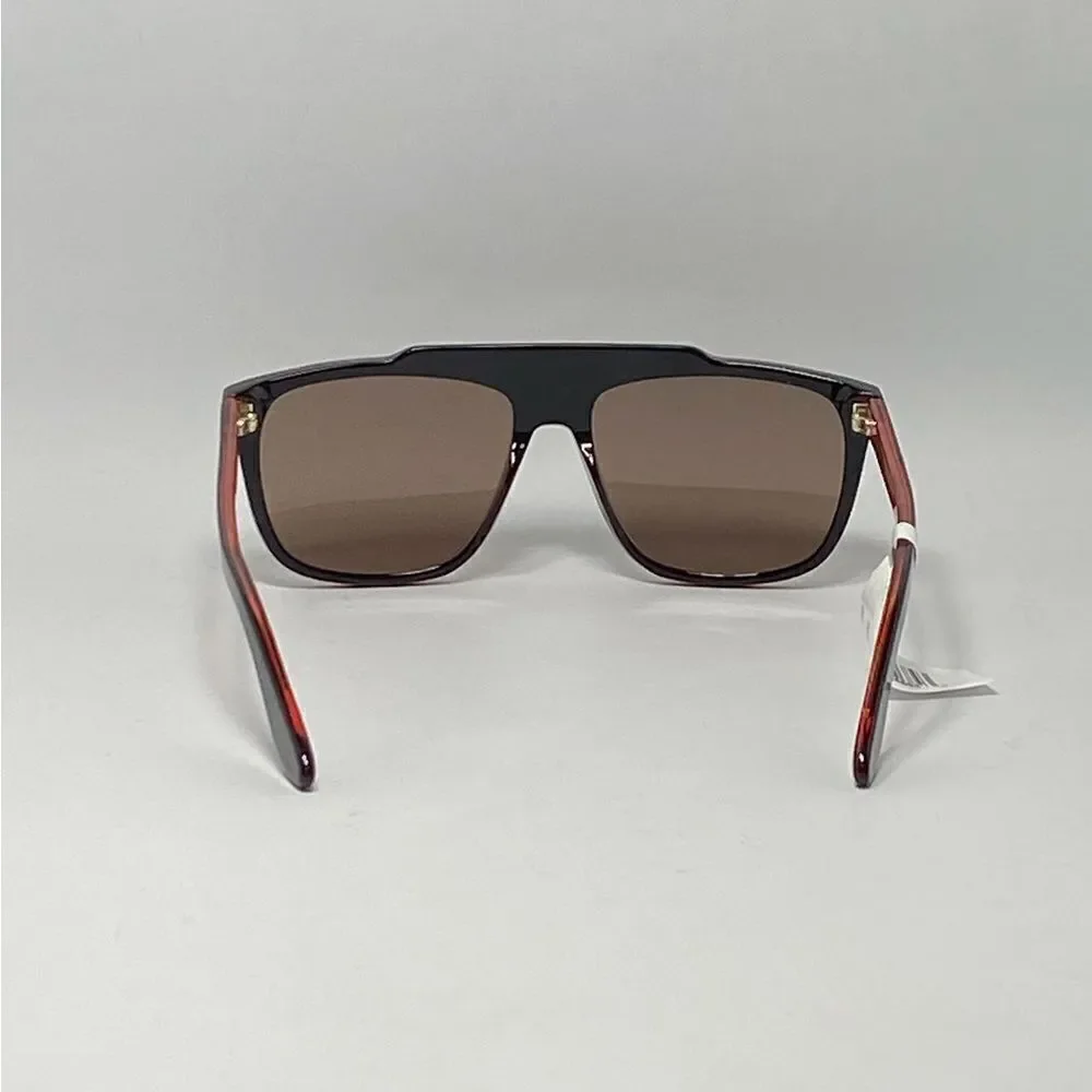 Gucci GG1039S 003 sunglasses